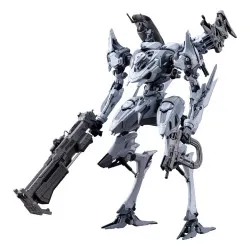 Armored Core - Figurine...