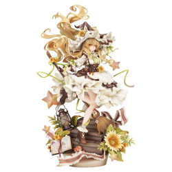 Touhou Project - Marisa...
