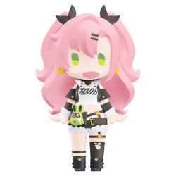 Zenless Zone Zero - Figure...