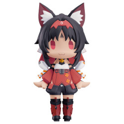 Zenless Zone Zero - Figure...