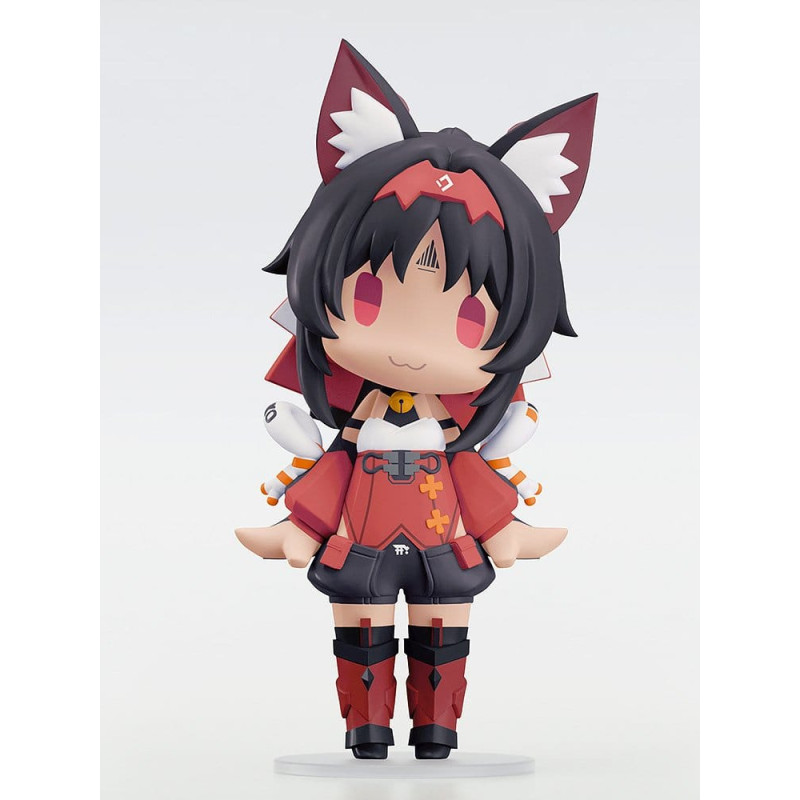 Zenless Zone Zero - Figure...