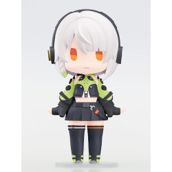Zenless Zone Zero - Figure...