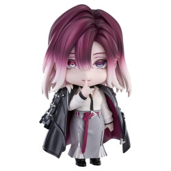 Path to Nowhere - Figurine...