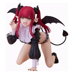 PREORDER - My Dress Up...