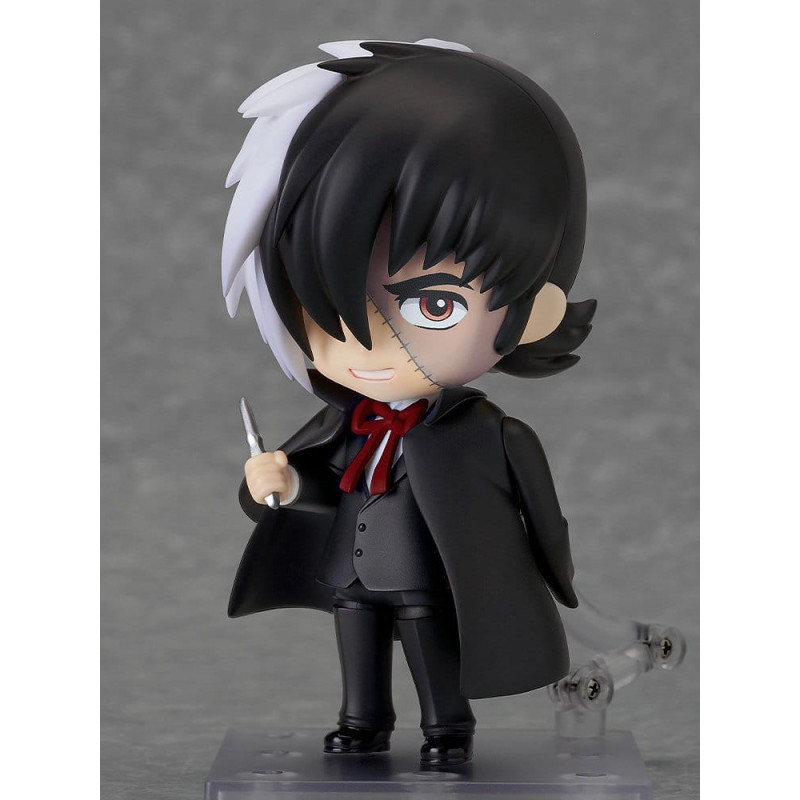 Black Jack - Black Jack...