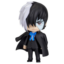 Black Jack - Black Jack...