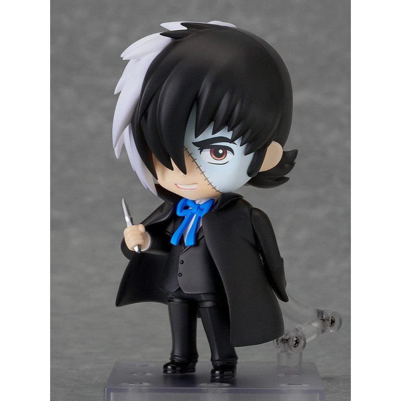 Black Jack - Black Jack...