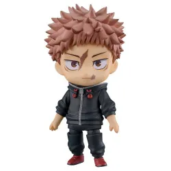 Jujutsu Kaisen - Figurine...