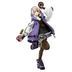 Guilty Gear Strive -...