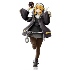 PRÉCOMMANDE - Guilty Gear...