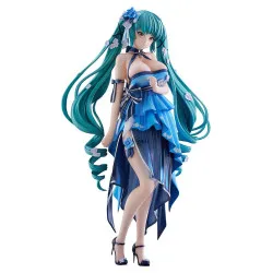 PRÉCOMMANDE - Goddess of...