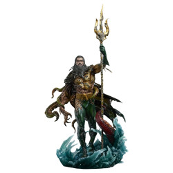 DC Comics - Figurine...