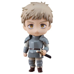 Delicious in Dungeon -...