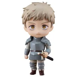 Delicious in Dungeon -...