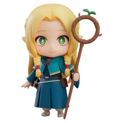 Delicious in Dungeon -...