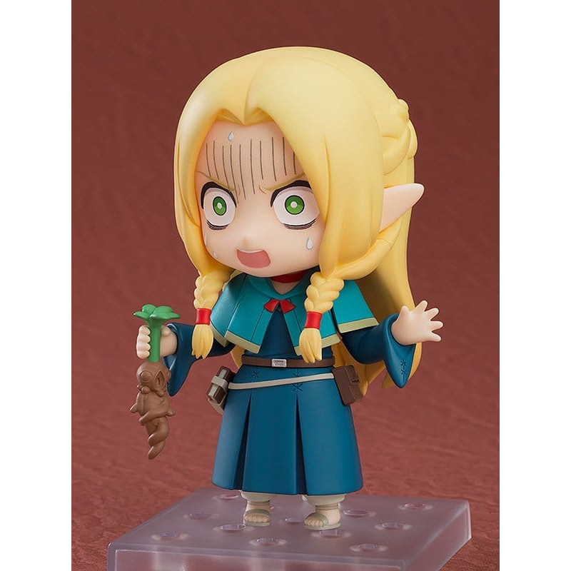 Delicious in Dungeon -...