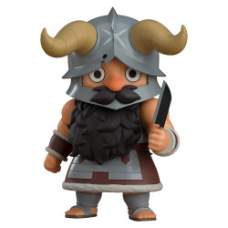 Delicious in Dungeon -...