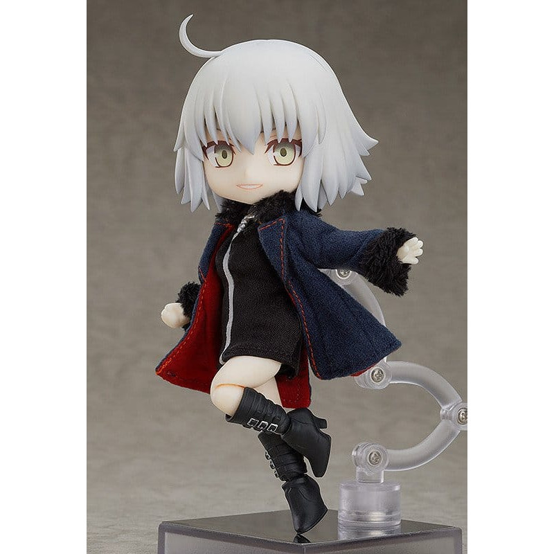 PRÉCOMMANDE - Fate/Grand...