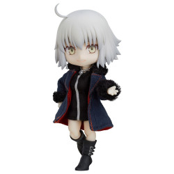PREORDER - Fate/Grand Order...