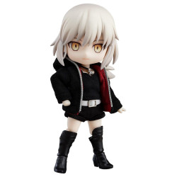 PRÉCOMMANDE - Fate/Grand...