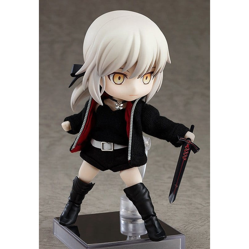 PRÉCOMMANDE - Fate/Grand...