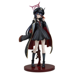 Blue Archive - Chiaki figure