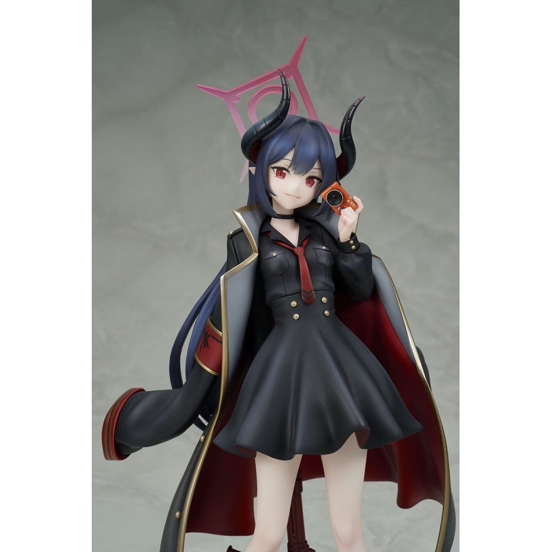 Blue Archive - Figurine Chiaki