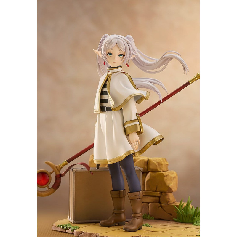 PREORDER - Frieren: Beyond...