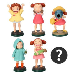 PRE ORDER - My Neighbor...
