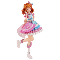 PRE ORDER - Aikatsu! x...