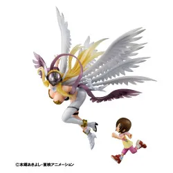 PRE ORDER - Digimon...