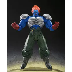PRE ORDER - Dragon Ball Z -...