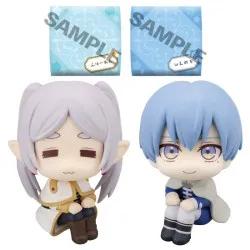 PRE ORDER - Frieren: Beyond...