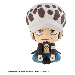 One Piece - Trafalgar Law...