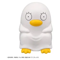 PRÉCOMMANDE - Gintama -...