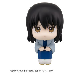 PRÉCOMMANDE - Gintama -...