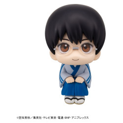 Gintama - Figurine...