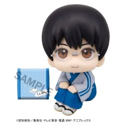 Gintama - Figurine...