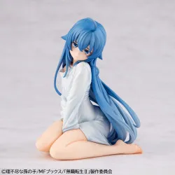 Mushoku Tensei Jobless...