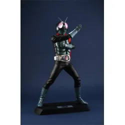 Kamen Rider - Figurine...