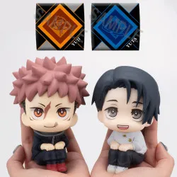 Jujutsu Kaisen - Pack...