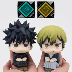 Jujutsu Kaisen - Pack...