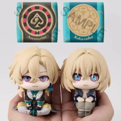 Honkai: Star Rail - Pack...
