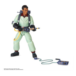 Ghostbusters - Figurine...