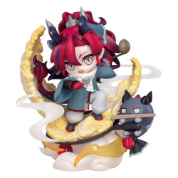 PRE ORDER - Arknights - Yu...
