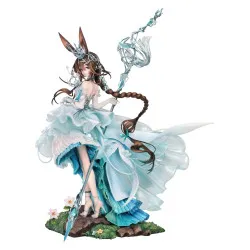 PRÉCOMMANDE - Arknights -...