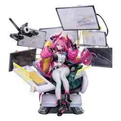 PRÉCOMMANDE - Arknights:...