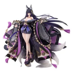 Azur Lane - Figurine...