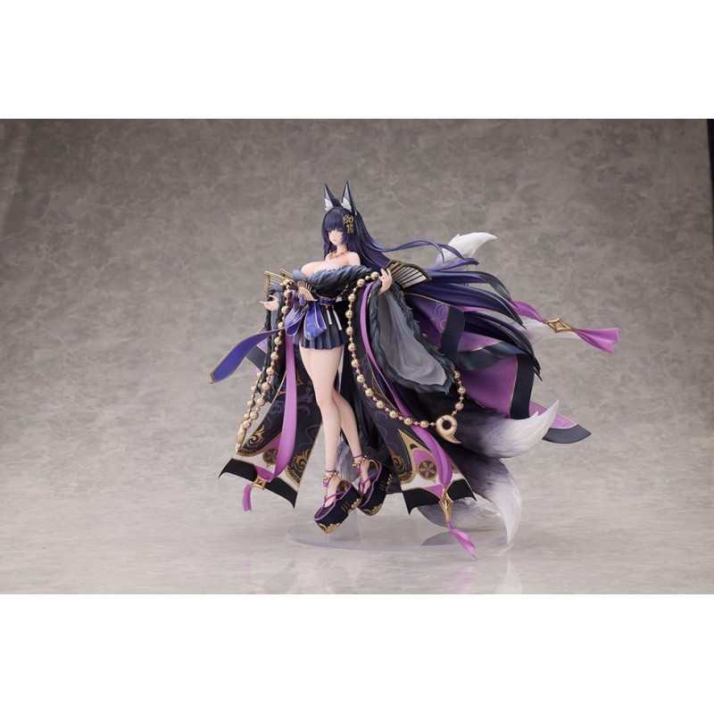 Azur Lane - Figurine...