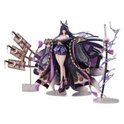Azur Lane - Figurine...